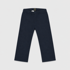 Leggins - Bambina - 102 - 107 | 4 anni