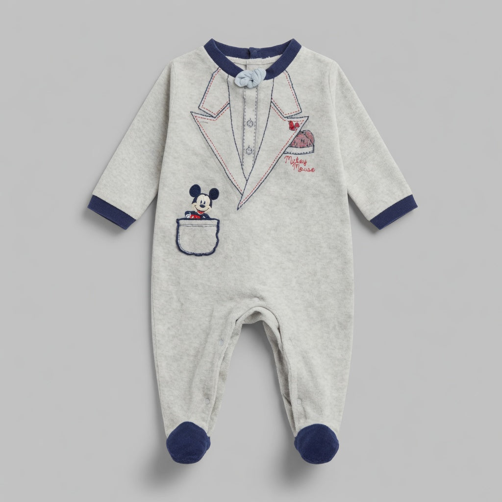 Tutine neonato - Bambino - 66 - 71 | 6 mesi