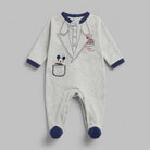 Tutine neonato - Bambino - 66 - 71 | 6 mesi