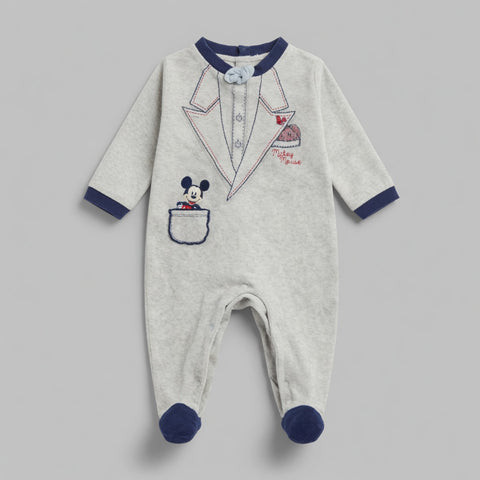 Tutine neonato - Bambino - 66 - 71 | 6 mesi