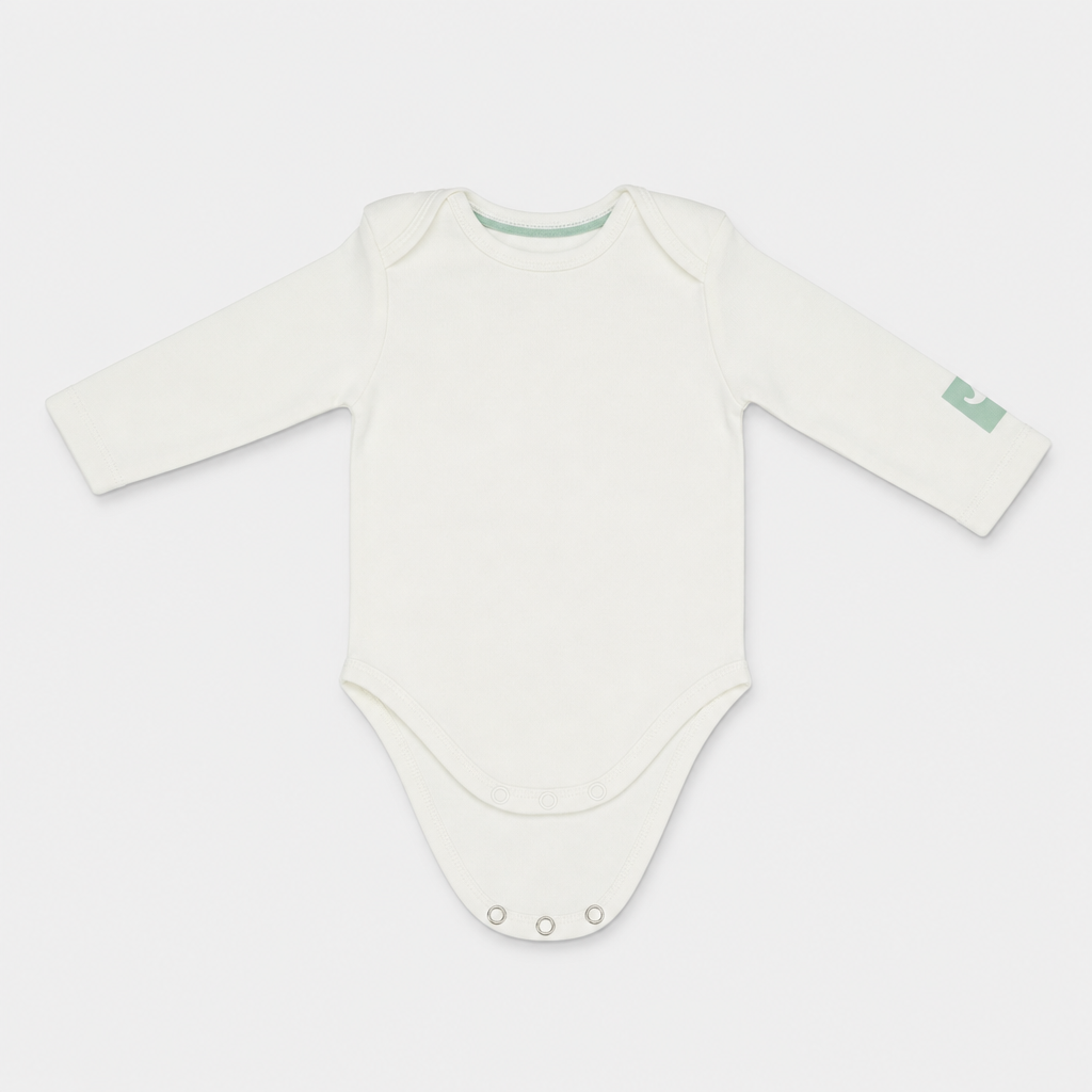 Body - Bambino - 50 - 59 < 3 mesi
