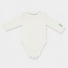Body - Bambino - 50 - 59 < 3 mesi