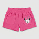 Pantaloncini corti - Bambina - 114 - 119 | 6 anni