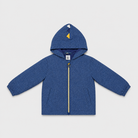 Giacca primavera - Bambino - 66 - 71 | 6 mesi