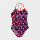 Costume - Bambina - 114 - 119 | 6 anni