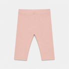 Leggins - Bambina - 78 - 83 | 1 anno
