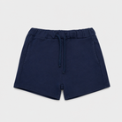 Pantaloncini corti - Bambino - 78 - 83 | 1 anno