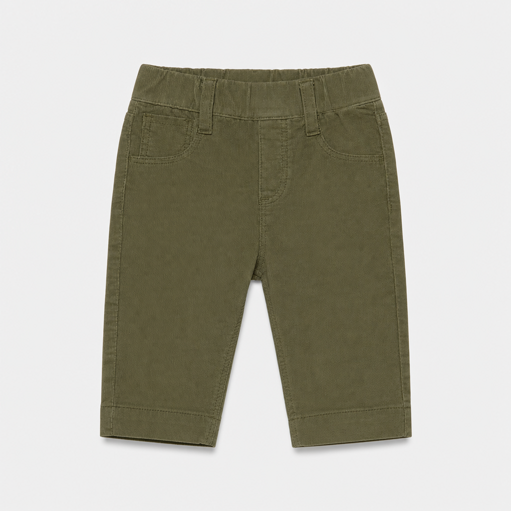 Pantaloni - Bambino - 50 - 59 < 3 mesi