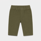 Pantaloni - Bambino - 50 - 59 < 3 mesi