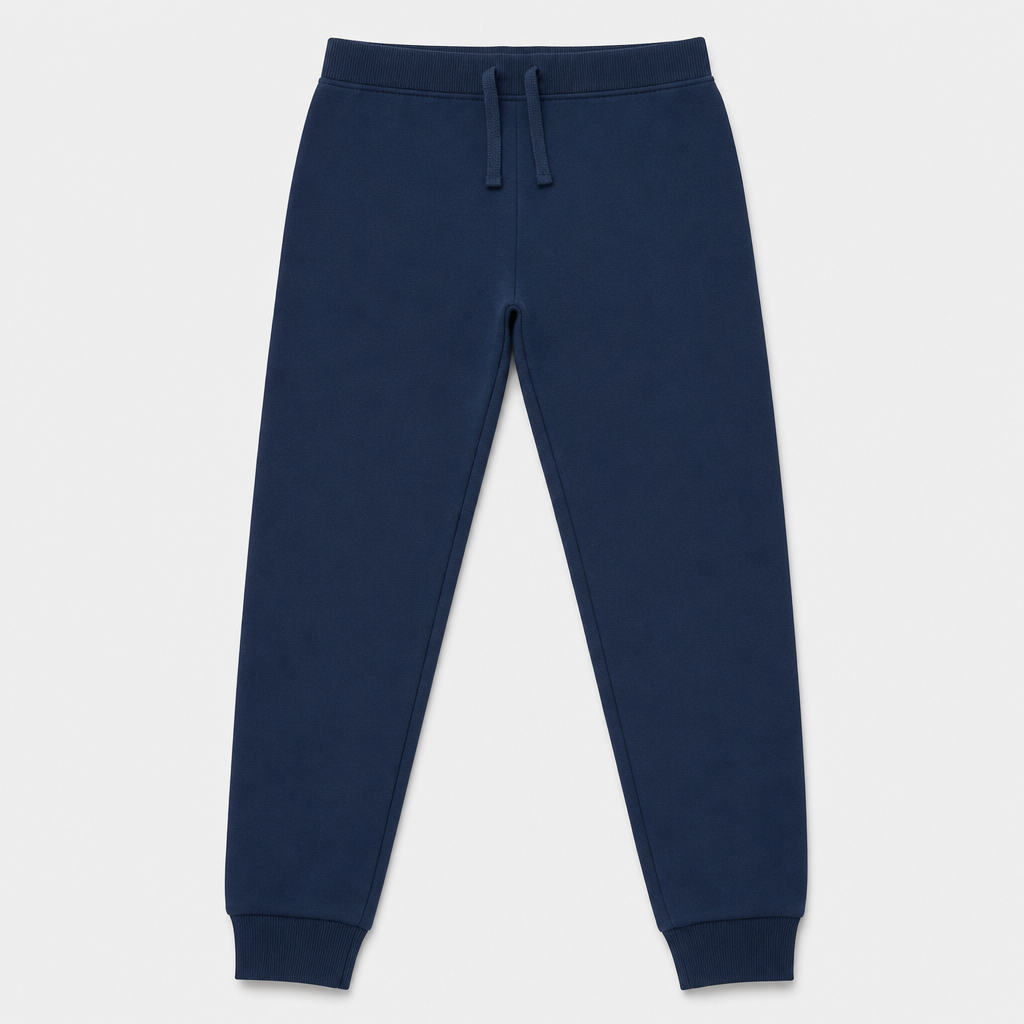 Pantaloni tuta - Bambino - 96 - 101 | 3 anni