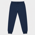 Pantaloni tuta - Bambino - 96 - 101 | 3 anni