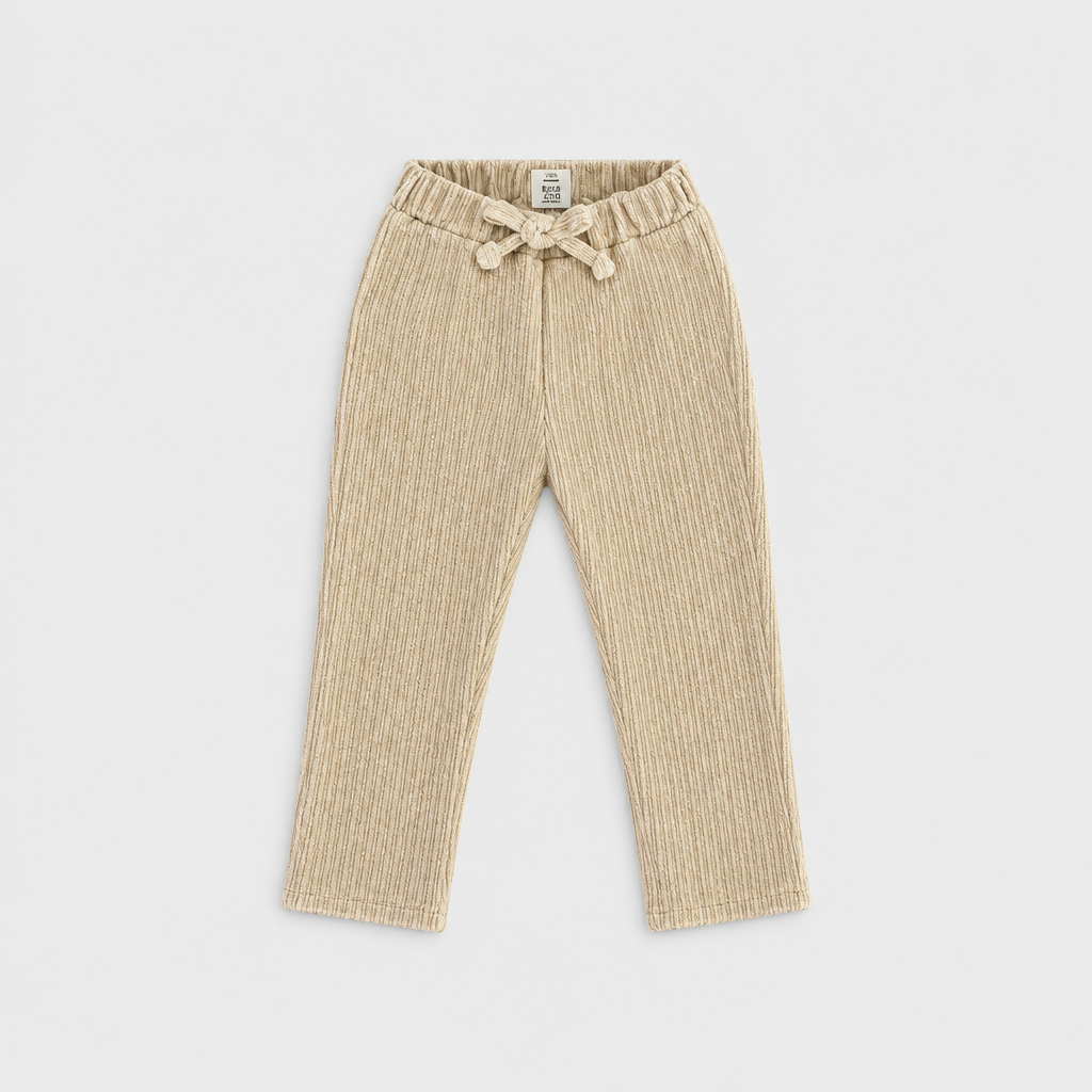Pantaloni - Bambino - 72 - 77 | 9 mesi