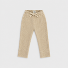 Pantaloni - Bambino - 72 - 77 | 9 mesi