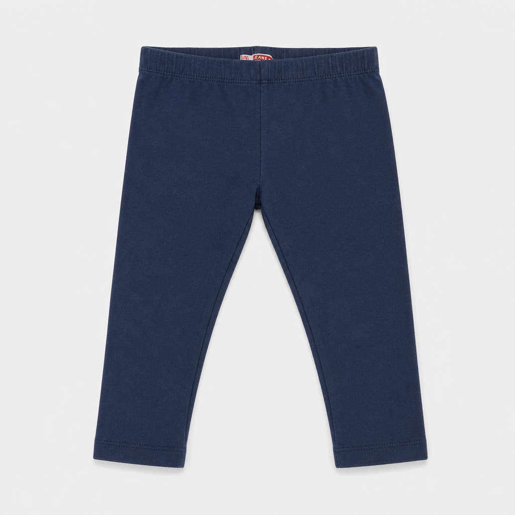 Leggins - Bambina - 96 - 101 | 3 anni