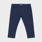 Leggins - Bambina - 96 - 101 | 3 anni