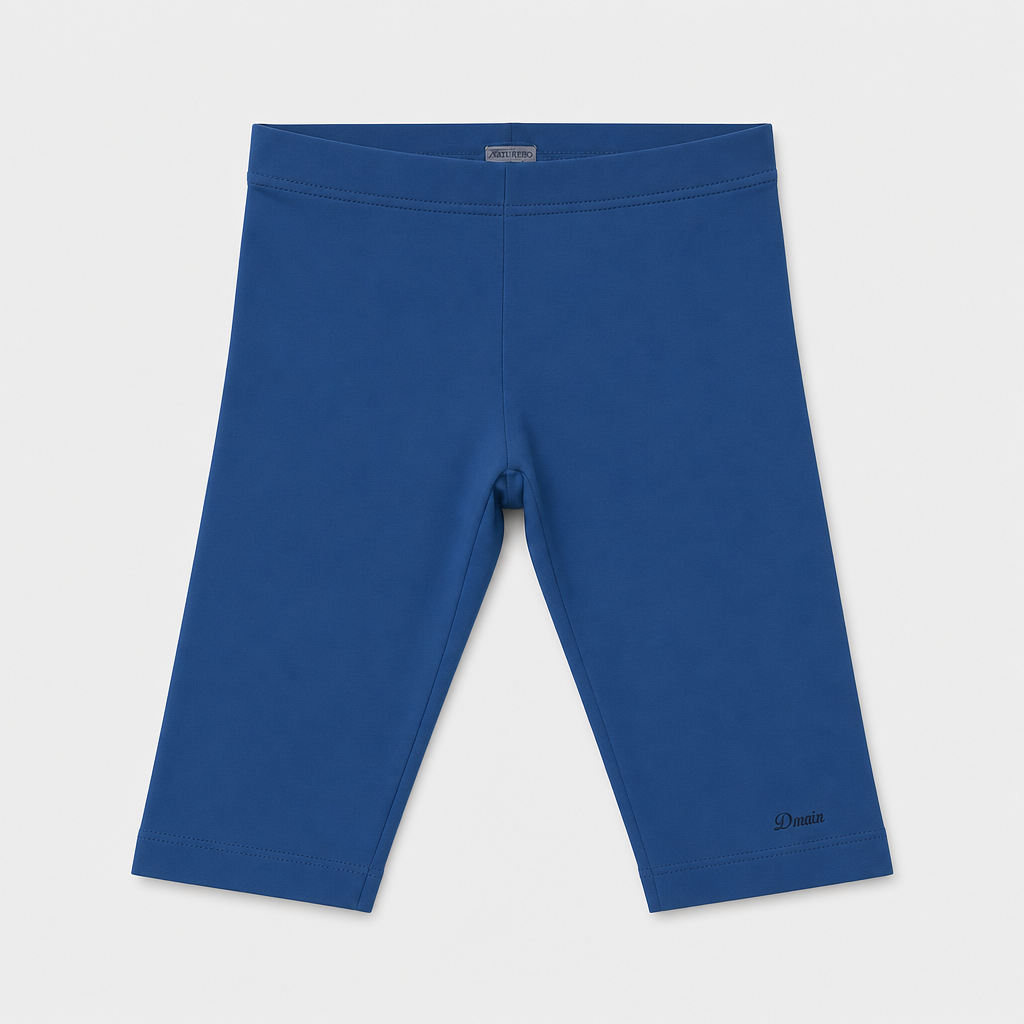 pantaloni-27