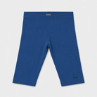 pantaloni-27