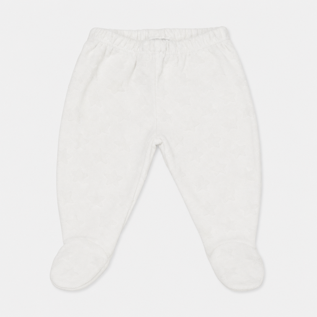 Pantaloni - Bambino - 50 - 59 < 3 mesi
