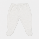 Pantaloni - Bambino - 50 - 59 < 3 mesi