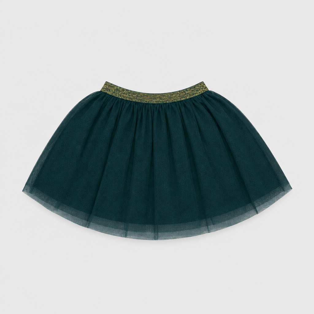 Gonna - Bambina - 114 - 119 | 6 anni