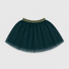Gonna - Bambina - 114 - 119 | 6 anni