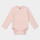 Body - Bambina - 50 - 59 < 3 mesi