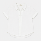 Camicia - Bambino - 66 - 71 | 6 mesi