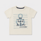 Maglietta maniche corte - Bambino - 96 - 101 | 3 anni