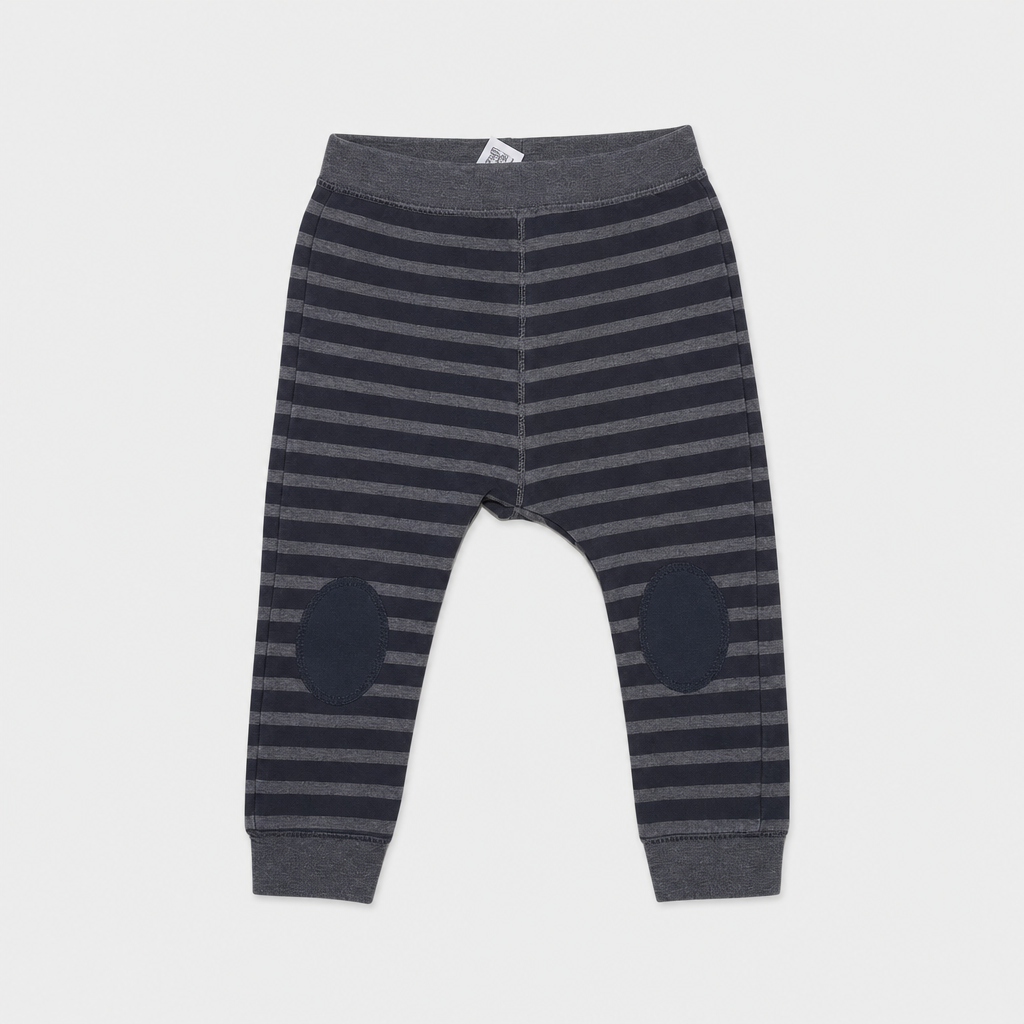 Pantaloni tuta - Bambino - 90 - 95 | 2 anni