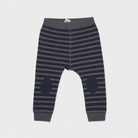Pantaloni tuta - Bambino - 90 - 95 | 2 anni