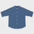 Camicia - Bambino - 138 - 143 | 10 anni