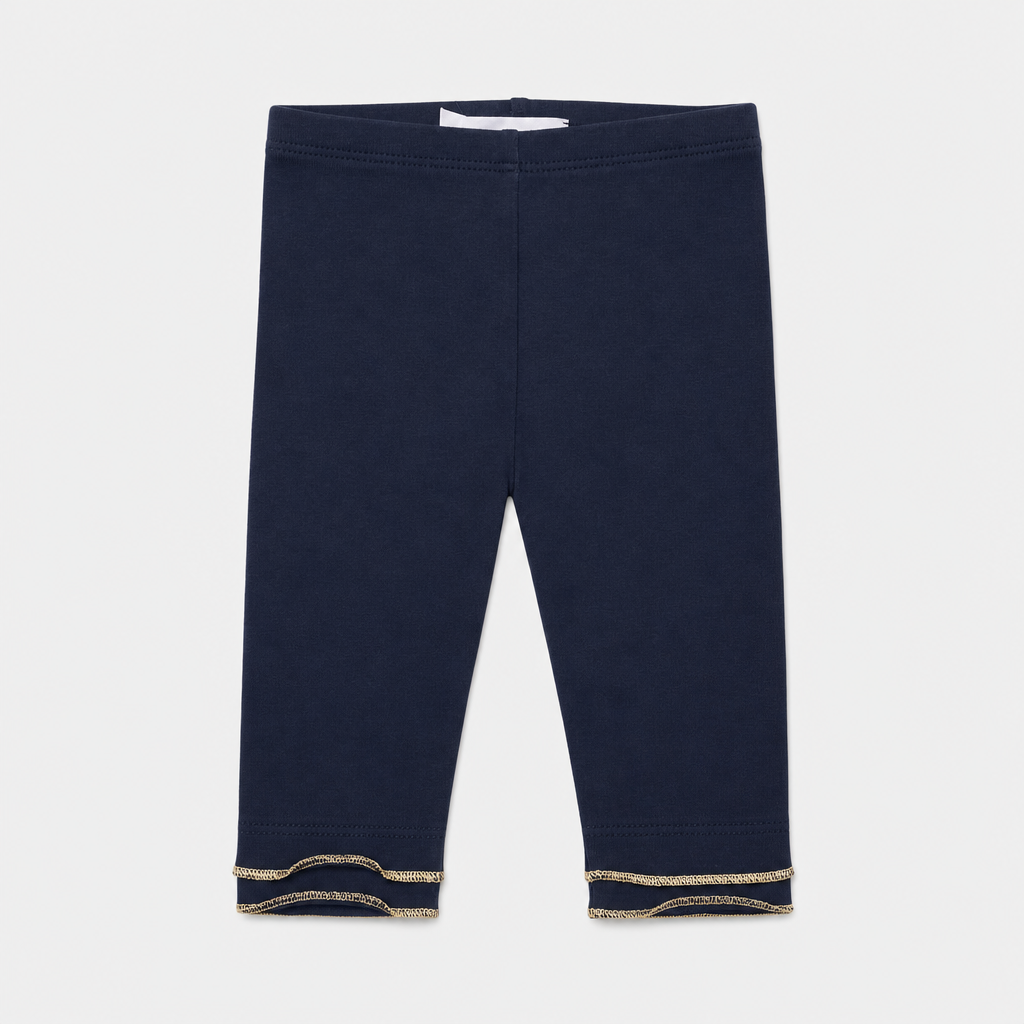 Pantaloncini corti - Bambina - 60 - 65 | 3 mesi