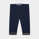 Pantaloncini corti - Bambina - 60 - 65 | 3 mesi