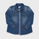 Camicia - Bambino - 96 - 101 | 3 anni