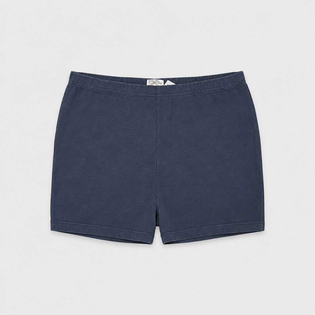 Pantaloncini corti - Bambino - 78 - 83 | 1 anno