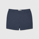 Pantaloncini corti - Bambino - 78 - 83 | 1 anno