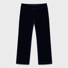 Leggins - Bambina - 84 - 89 | 18 mesi
