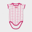 Body - Bambina - 66 - 71 | 6 mesi
