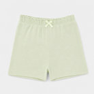 Pantaloncini corti - Bambina - 96 - 101 | 3 anni