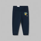 Leggins - Bambina - 66 - 71 | 6 mesi