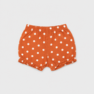Pantaloncini corti - Bambina - 66 - 71 | 6 mesi