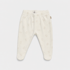 Pantaloni - Bambino - 50 - 59 < 3 mesi
