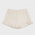 Pantaloncini corti - Bambina - 84 - 89 | 18 mesi