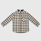 Camicia - Bambino - 126 - 131 | 8 anni