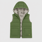 Gilet - Bambino - 84 - 89 | 18 mesi