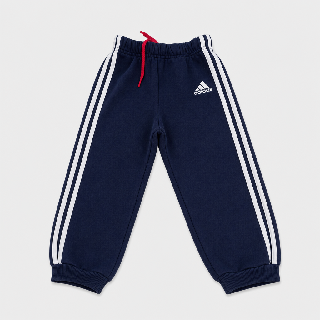 Pantaloni tuta - Bambino - 84 - 89 | 18 mesi