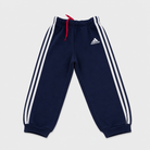 Pantaloni tuta - Bambino - 84 - 89 | 18 mesi