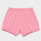 Pantaloncini corti - Bambina - 72 - 77 | 9 mesi