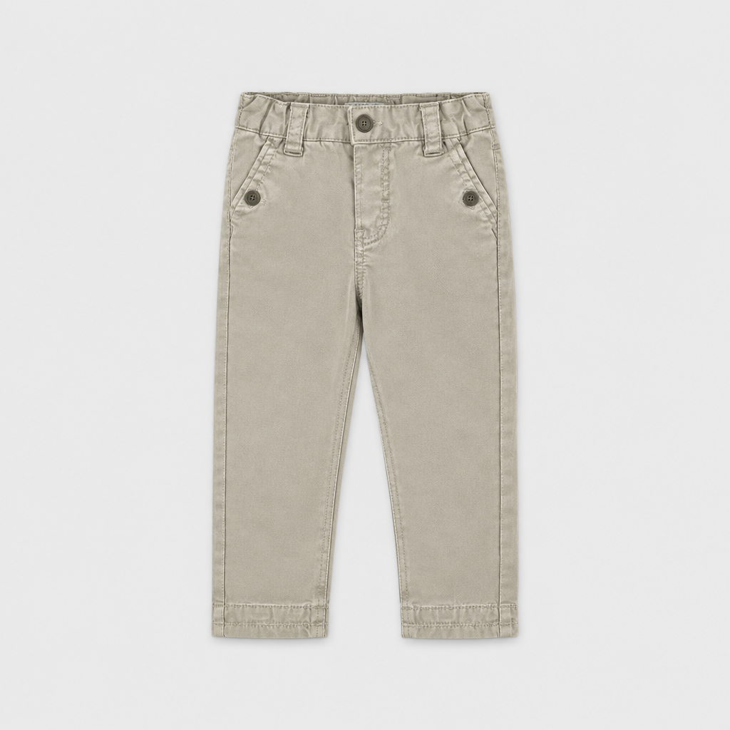 Pantaloni - Bambino - 60 - 65 | 3 mesi