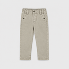 Pantaloni - Bambino - 60 - 65 | 3 mesi